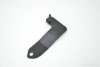 Lamborghini Aventador Bracket holder mouting